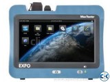 OTDR EXPO-710B