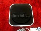 Apple Time Capsule 2TB ME177LL A NEWEST VERSION