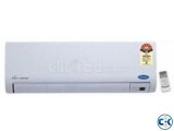 1.5 ton Media ac
