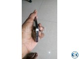 iPhone 5s 16GB Space Grey with Box iPhone 5s 16GB Space Grey with Box
