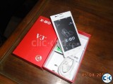 3G SONY XPERIA V3 Mastercopy 3G SONY XPERIA V3 Mastercopy