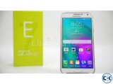 Samsung galaxy E7 Mastercopy Samsung galaxy E7 Mastercopy