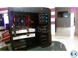 Thermaltake chaser a31 less than a month Used BEST OFFER