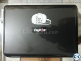Asus Laptop Intel Core 2 Duo