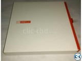 One plus One Brand new One plus One Brand new