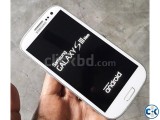 Samsung galaxy s3 neo dous 16gb 8mp fully fresh Samsung galaxy s3 neo dous 16gb 8mp fully fresh