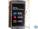 Samsung Galaxy Grand Prime duos Samsung Galaxy Grand Prime duos