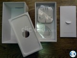 Apple EarPods Original