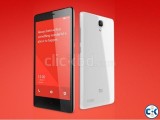Xiaomi Redmi Note Xiaomi Redmi Note