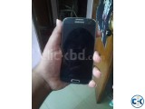 samsung galaxy s4 sgh-i337 at t samsung galaxy s4 sgh-i337 at t