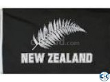 NZ student visa in 5 weeks No ielts