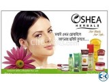 .oshea herbal hotline 01716117176 01671645796 01868532223