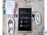 Samsung A5 Duos Original Samsung A5 Duos Original