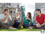 STUDY IN MALAYSIA CYPRUS USA খরচ ভিসার পর