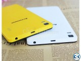 LENOVO K3 NOTE 2GB 16GB 4G LTE