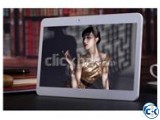 Samsung Tab 10 2GB RAM 16GB storage Distributor wanted