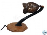 Wooden Tree design Table lamp EHH910506