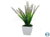 Artificial Rojoni-gondha Tree showpiece QSH32817