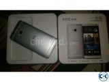 htc one m7 01534614473 htc one m7 01534614473