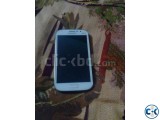 Samsung galaxy Grand Neo Plus Samsung galaxy Grand Neo Plus