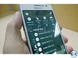 GRAND PRIME MODEL G530 SAMSUNG GALAXY 8GB 1GB RAM 8MP GRAND PRIME MODEL G530 SAMSUNG GALAXY 8GB 1GB RAM 8MP