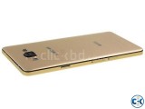 SAMSUNG Galaxy A7 SAMSUNG Galaxy A7