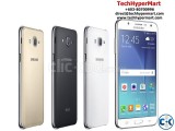 J7 MOBILE SAMSUNG GALAXY 16GB MEMORY 13MP 5MP 1.5GB RAM J7 MOBILE SAMSUNG GALAXY 16GB MEMORY 13MP 5MP 1.5GB RAM
