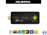 MK809III Android 4.2 Quad Core 2G 8G Tv Stick mini pc