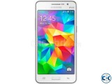 Samsung Galaxy Grand Prime Samsung Galaxy Grand Prime