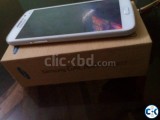 Samsung Grand 2 for sale with warranty Samsung Grand 2 for sale with warranty
