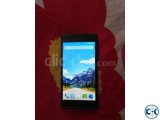 Android Smart Phone. Android Smart Phone.