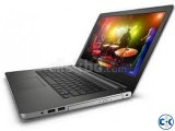 Dell Inspiron 5458 5th Gen Core i5