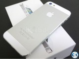 iphone 5 32GB iphone 5 32GB