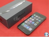 iphone 5 16gb iphone 5 16gb