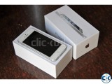 iPhone 5 16gb white iPhone 5 16gb white