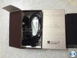 LG G3 32GB Black 3GB Ram LG G3 32GB Black 3GB Ram
