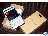 Samsung Galaxy Note 3 Samsung Galaxy Note 3