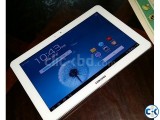 Samsung Galaxy Tab 10.1 Original Samsung Galaxy Tab 10.1 Original
