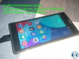 lg p880 1gb ram lg p880 1gb ram