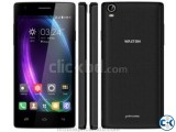 Fully fresh Walton Primo RM2 Fully fresh Walton Primo RM2