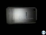 Lenovo vibe x2 4g Lenovo vibe x2 4g