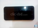 iPhone 5s 16GB iPhone 5s 16GB