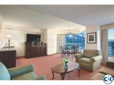 HOT OFFER FOR A LAKE VIEW HOME WITH GARAGE UTILITIES