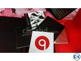 BEATS SOLO HD Authentic