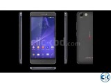 Symphony Xplorer P6 Orginal Symphony Xplorer P6 Orginal