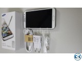 SAMSUNG GALAXY NOTE 2 E250L IMPORT FROM KOREA SAMSUNG GALAXY NOTE 2 E250L IMPORT FROM KOREA