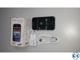 SAMSUNG GALAXY ACE PLUS SHW 460D IMPORT FROM KOREA SAMSUNG GALAXY ACE PLUS SHW 460D IMPORT FROM KOREA