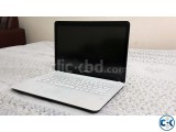 SONY VAIO TOUCH With GENUINE WINDOWS 10 OS URGENT