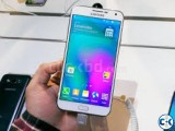 Samsung Galaxy A5 King Quality Modified Samsung Galaxy A5 King Quality Modified