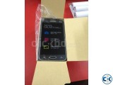 SAMSUNG GALAXY CORE Prime SAMSUNG GALAXY CORE Prime
